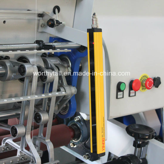 1500rpm High Speed CNC Quilting Machine for Mattress