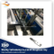 Auto Bender Machine for Label and Sticker Dies