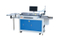 Auto Coil Rule Bending Machine