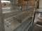 400W CO2 Laser Tube for Laser Cutting Machine