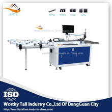 Dye Bending Machine for Steel Rule Dies