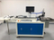 Multifunctional Auto Bending Machine for Die Cutting/Bender Machine for Packing
