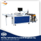 Multi Function Auto Bender Machine for Die Cutting with Nick Broaching