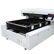 Die Board Laser Cutting Machine Auto Bender Machine