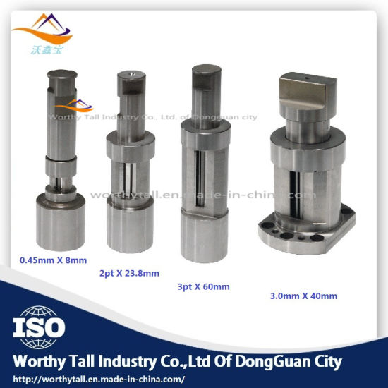 Pressure Sensitive Electronic Die Cutter Machine
