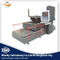 Manual Jig Saw Machine for Wood Die Cutting
