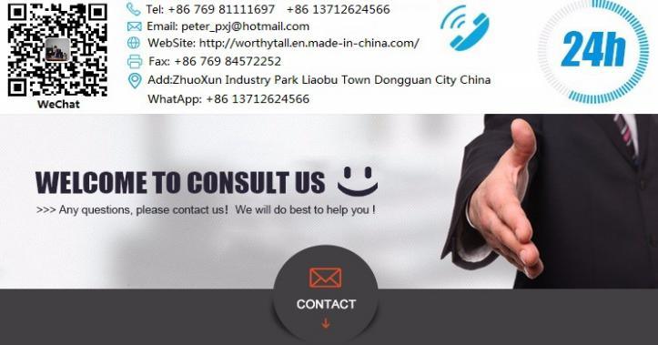 Professional Jig Saw Machine Vertical Factory