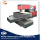 Foot Pedal Wood Cutting Saw Machine for Die Making