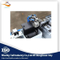 High Efficient Die Cutting Machine for Electric Industry
