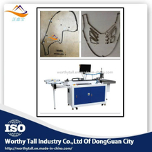 Shoes Mould Die Cutter (Cutting Machine)