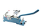 Automatic/Auto Steel Rule Bender/ Bending Machine for Die Cutting