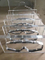 Blade Metal Bending Machine for Die Cut Mold