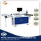 Steel Rule Die Making Machine Looking for India Agent
