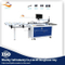 Laser Cutting Machine Die