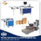 Abm-300c Auto Bender Machine for Die Cutting, Auto Rule Bender Die Cutting Machine