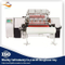 Computerized Multi Needle Mattress Quilting Sewing Machine Price