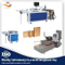 Die Board Machine