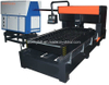 Flat Die Board Laser Cutting Machine for Die Making
