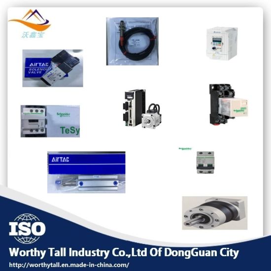 Auto Sheet blade Bending Machines for Die Cutting