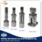 Auto Steel Rule Bender Machine for Die Cutting