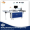 Plate Bending Die Making Machine