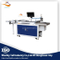 Multifunction Auto Bender Machinery for Die Cutting