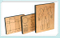 Wood Flat Die Making Machine Auto Bender Machine Laser Die Cutter