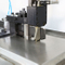 Auto Sheet Bending Machines for Die Cutting