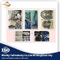 Laser Cutting Machine Die