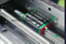 Excellent Auto Bender Machine for Die Cutting