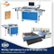 Automatic Lipping Bending Flatness 0.2mm Ce GS ISO SGS Diemaking Machine