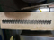 Corrugated Cutting Die Making Machine