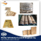 High Quality Auto Bender and Laser Cutting Machine for Die Cutting