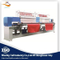 High Speed Lock Stitch Quilting Machine Price