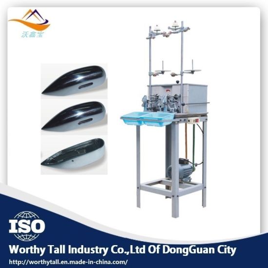 High Speed Lock Stitch Quilting Machine Price