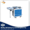 400W/600W Laser Cutting Machine and Auto Bender Machine for Die Making