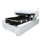 400W/600W Laser Cutting Machine and Auto Bender Machine for Die Making