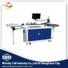 Die Cut Tools Auto Bending Machine