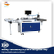 Auto Blade Die Board Bending Machine From Matata