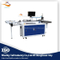 Auto Die Board Machine