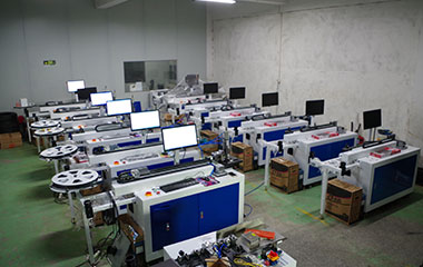 Contact our sales team to see how we can help you save a lot of money.