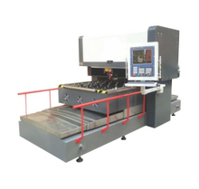 Automatic Steel Rule Knife Die Bending Machine for Package Industry
