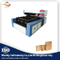 Low Cost Laser Cutting Machine for Plywood Board Die/Laser Die Making