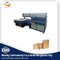 Die Board Laser Cutting Machine