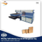 Automatic Stirrup Bending Machine