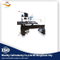 High Quality Auto Bender and Laser Cutting Machine for Die Cutting