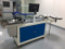 Multifunctional Auto Bending Machine for Die Cutting/Bender Machine for Packing