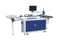 Multifunctional Auto Bending Machine for Die Cutting/Bender Machine for Packing