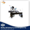 Cutting Blade Auto Bending Machine Laser Cutting Machine for Die Making