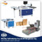 Auto Rule Bending Machine for Dieboard